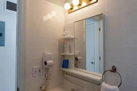 Hollywood Sunrise - 36