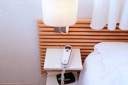 Hollywood Sunrise - 30