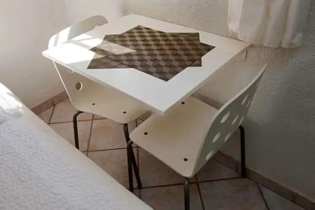 Hollywood Sunrise - 37