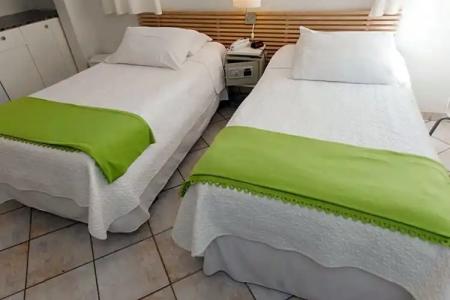 Hollywood Sunrise - 42