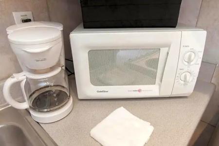 Hollywood Sunrise - 89