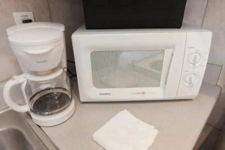 Hollywood Sunrise - 18