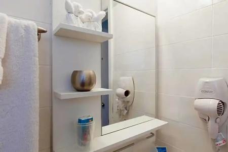 Hollywood Sunrise - 92