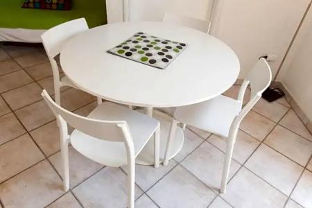 Hollywood Sunrise - 26