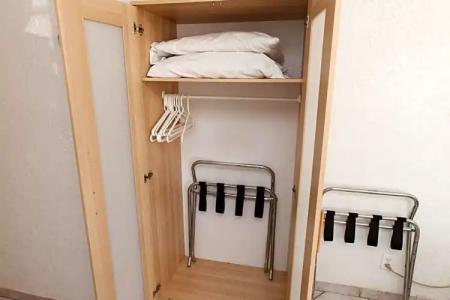 Hollywood Sunrise - 64