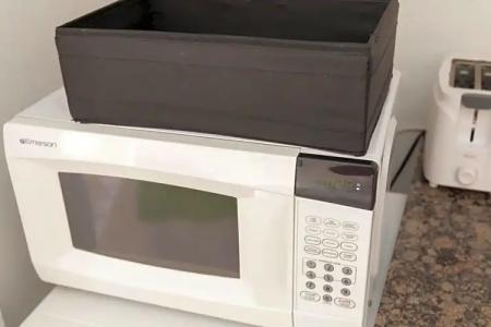 Hollywood Sunrise - 57