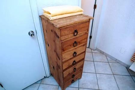 Hollywood Sunrise - 61