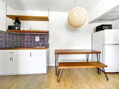 Hollywood Beach Seagull - 163