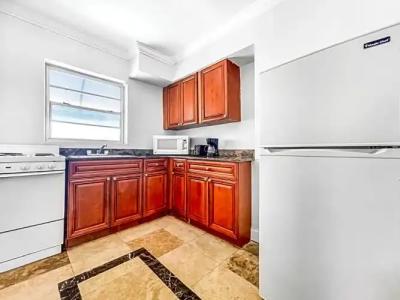 Hollywood Beach Seagull - 160