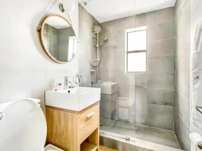 Hollywood Beach Seagull - 130