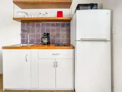 Hollywood Beach Seagull - 106