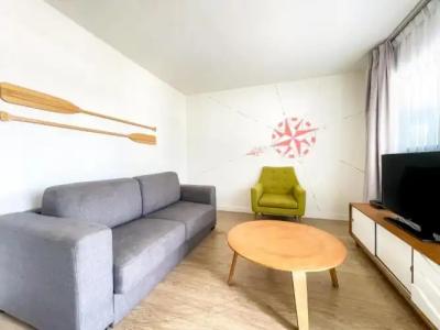 Hollywood Beach Seagull - 131