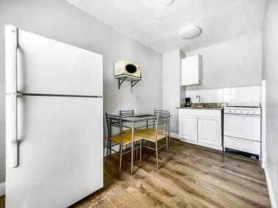 Hollywood Beach Seagull - 158