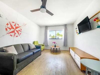 Hollywood Beach Seagull - 161