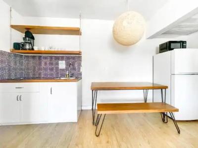 Hollywood Beach Seagull - 176