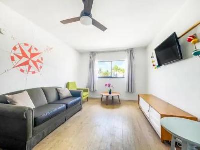 Hollywood Beach Seagull - 174