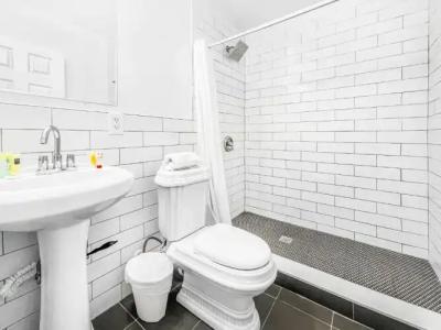 Hollywood Beach Seagull - 62