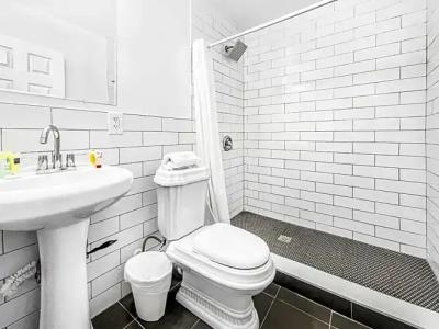 Hollywood Beach Seagull - 86