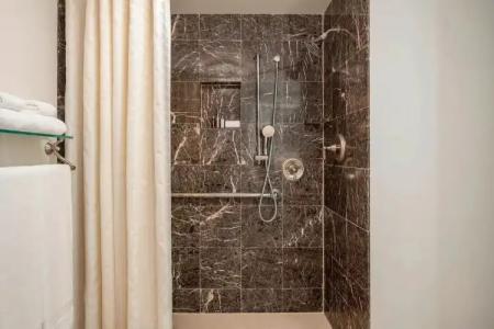 Hollywood Beach Marriott - 46