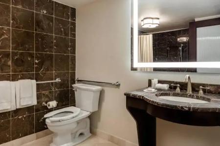 Hollywood Beach Marriott - 60