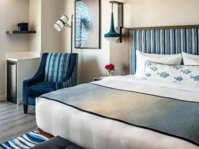 Hollywood Beach Marriott - 57