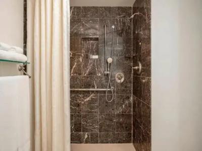 Hollywood Beach Marriott - 54