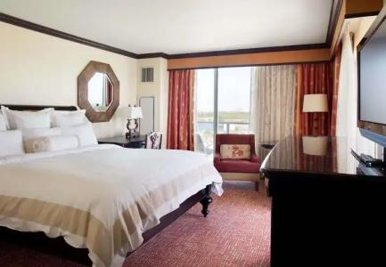 Hollywood Beach Marriott - 2