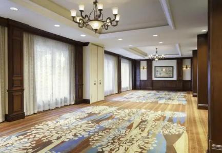 Hollywood Beach Marriott - 4