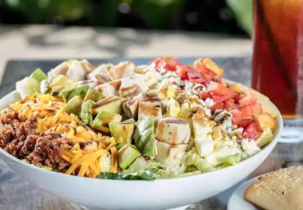 Hollywood Beach Marriott - 13