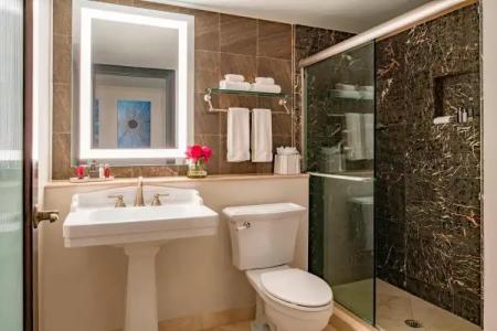 Hollywood Beach Marriott - 61