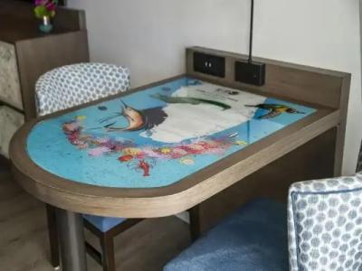 Hollywood Beach Marriott - 55