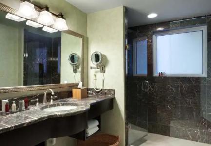 Hollywood Beach Marriott - 9