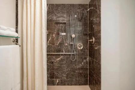 Hollywood Beach Marriott - 37