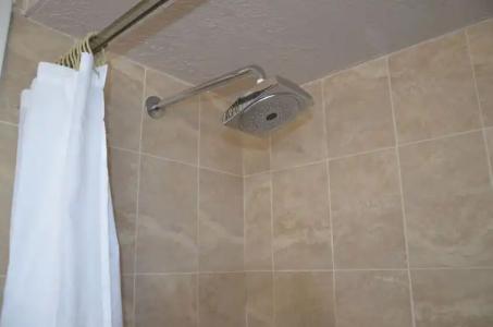 La Terrace Oceanfront - 7