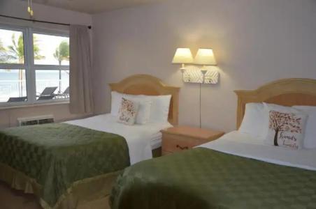 La Terrace Oceanfront - 45