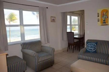 La Terrace Oceanfront - 66