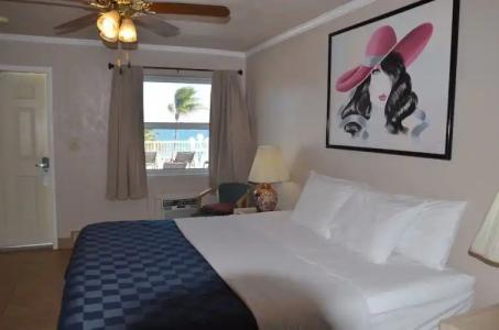 La Terrace Oceanfront - 82