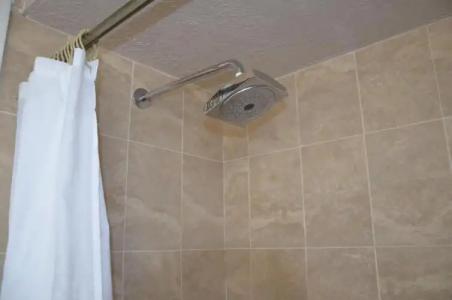 La Terrace Oceanfront - 54