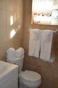 La Terrace Oceanfront - 68