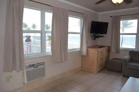 La Terrace Oceanfront - 63