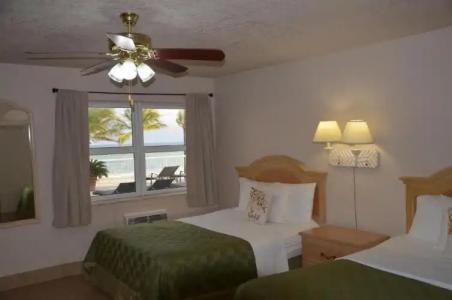 La Terrace Oceanfront - 44