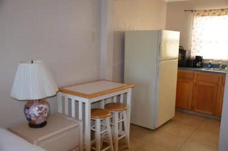 La Terrace Oceanfront - 80