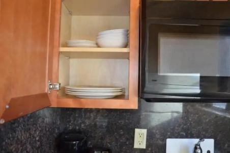 La Terrace Oceanfront - 50