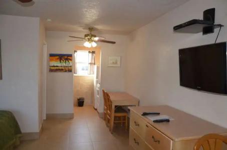 La Terrace Oceanfront - 25