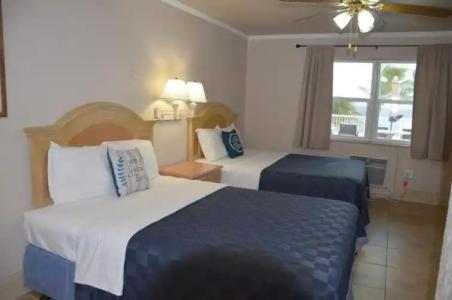 La Terrace Oceanfront - 43