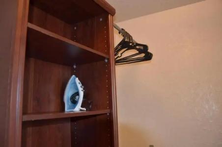 La Terrace Oceanfront - 55