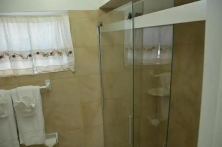 La Terrace Oceanfront - 77