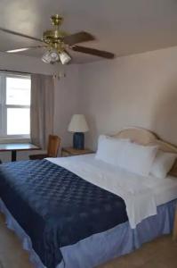 La Terrace Oceanfront - 79