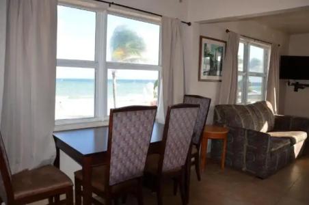 La Terrace Oceanfront - 61