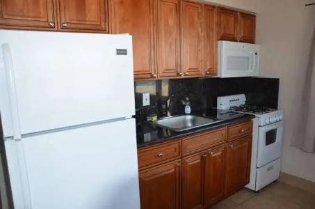 La Terrace Oceanfront - 36